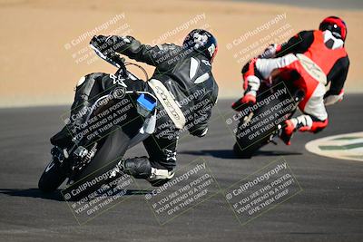 media/Oct-25-2025-2WTD (Sat) [[1e4a1f2fa2]]/A Group/Session 3 (Chicane 2)/